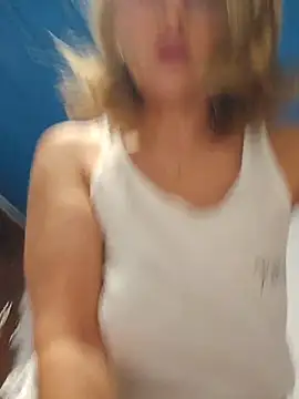 elacoquette online show from 11-01-25, 03:57