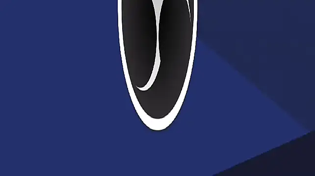 elacoquette online show from 04-14-26, 02:00