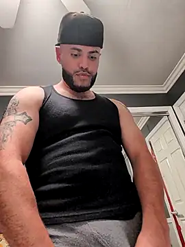 Snapshot of gardy8585 chatting on 02-25-26, 09:03 gardy8585 online show from 02-25-26, 09:03