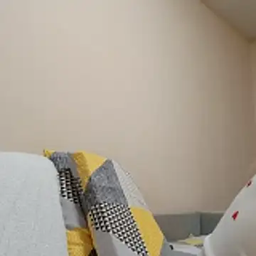 Liana MilfHot online show from 11-04-25, 12:58