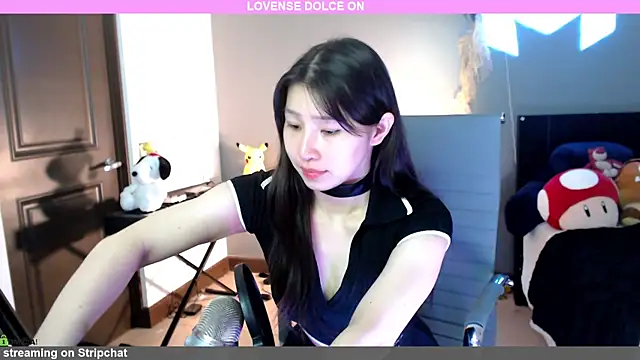 Snapshot of minarocket_ chatting on 12-30-24, 03:34 minarocket  online show from 12-30-24, 03:34