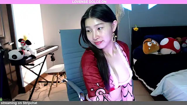 Snapshot of minarocket_ chatting on 01-24-25, 04:49 minarocket  online show from 01-24-25, 04:49