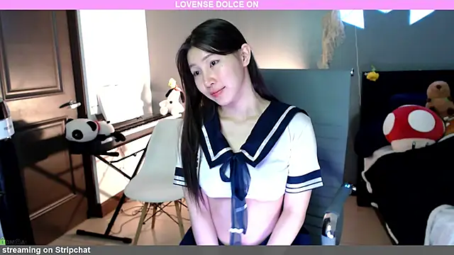 Snapshot of minarocket_ chatting on 01-26-25, 04:41 minarocket  online show from 01-26-25, 04:41