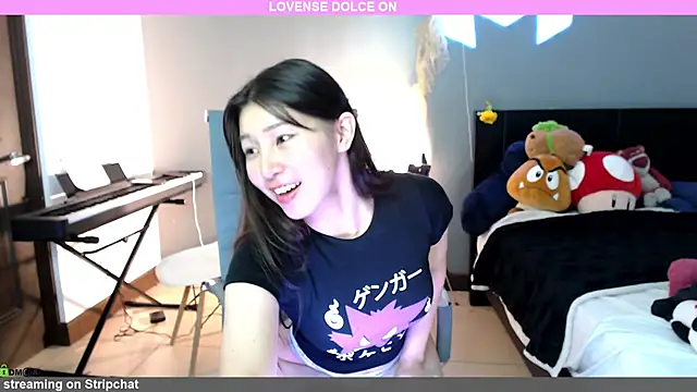 Snapshot of minarocket_ chatting on 01-28-25, 03:04 minarocket  online show from 01-28-25, 03:04