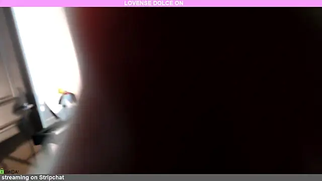 Snapshot of minarocket_ chatting on 02-08-25, 04:25 minarocket  online show from 02-08-25, 04:25