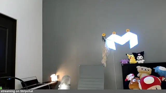 minarocket  online show from 05-23-26, 04:50