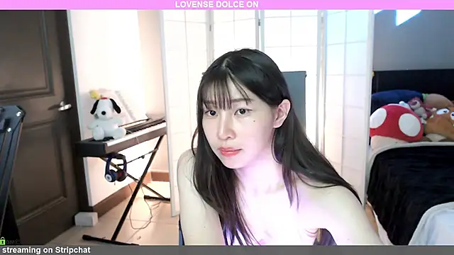 Snapshot of minarocket_ chatting on 03-02-25, 05:41 minarocket  online show from 03-02-25, 05:41