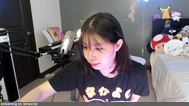 minarocket  online show from 02-03-26, 05:40