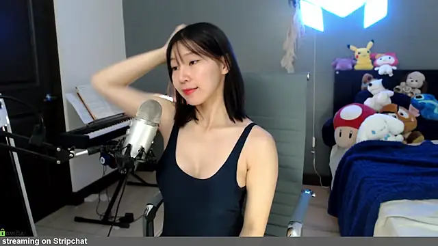 minarocket  online show from 02-07-26, 04:48