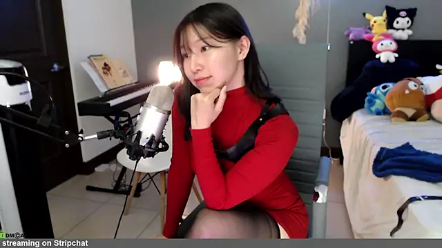 minarocket  online show from 02-15-26, 07:46