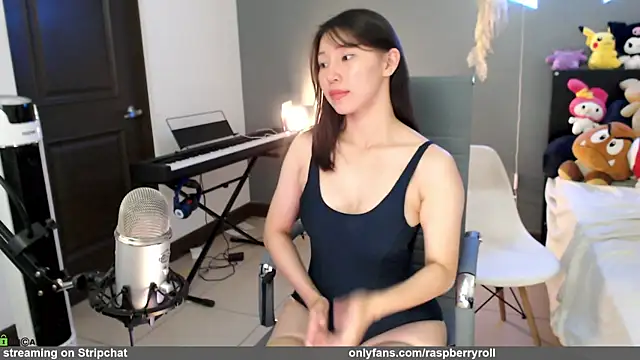 minarocket  online show from 06-05-26, 06:02