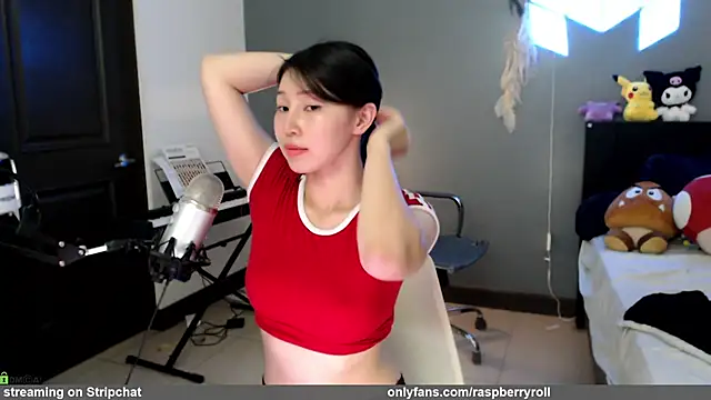 minarocket  online show from 06-14-26, 05:58