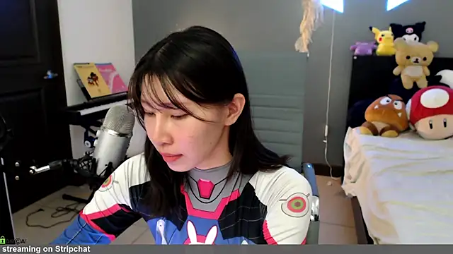minarocket  online show from 05-12-26, 04:46