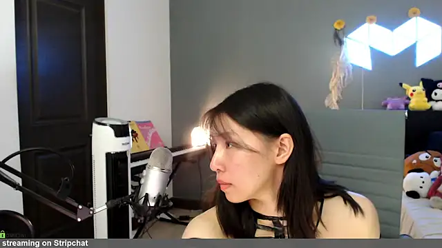minarocket  online show from 05-10-26, 04:42