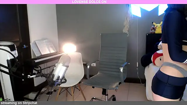 minarocket  online show from 01-06-26, 05:50