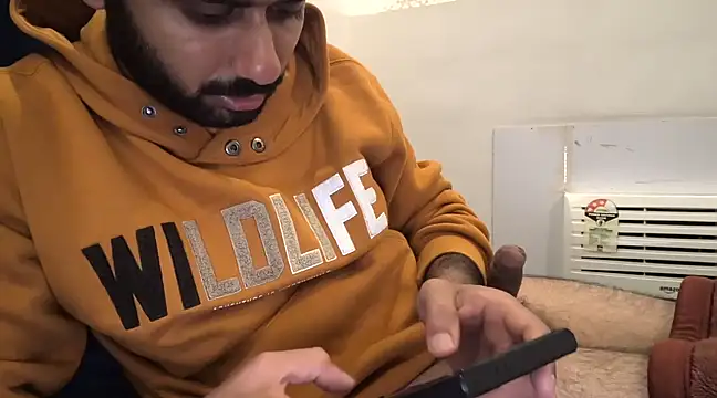 brownie cake cb online show from 03-01-25, 07:30