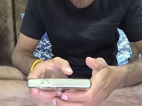 brownie cake cb online show from 04-14-26, 05:18