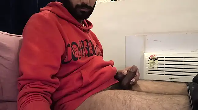 brownie cake cb online show from 02-17-25, 07:12