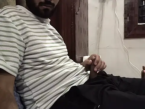 brownie cake cb online show from 11-17-25, 05:17