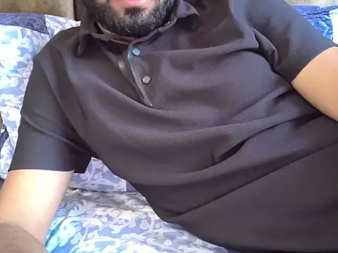 brownie cake cb online show from 03-21-26, 09:03