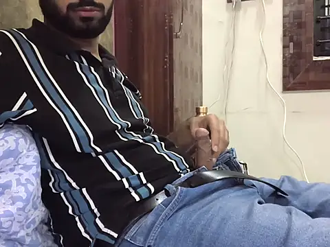 brownie cake cb online show from 11-08-25, 05:27