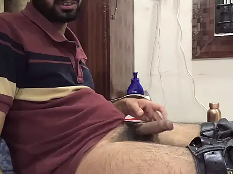 brownie cake cb online show from 11-29-25, 01:00