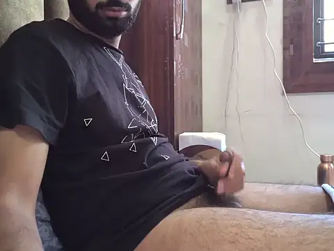 brownie cake cb online show from 12-01-25, 05:52