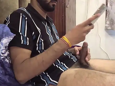 brownie cake cb online show from 02-26-26, 11:43