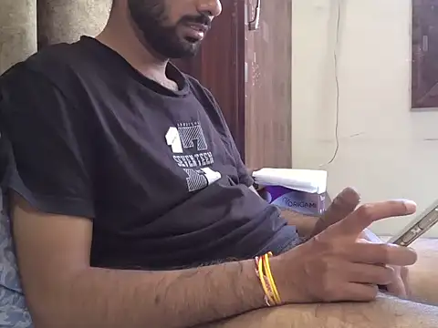 brownie cake cb online show from 03-29-26, 06:48