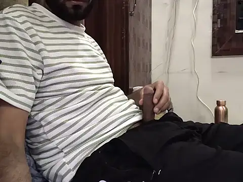 brownie cake cb online show from 11-16-25, 04:01