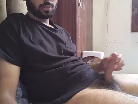 brownie cake cb online show from 04-08-26, 06:04