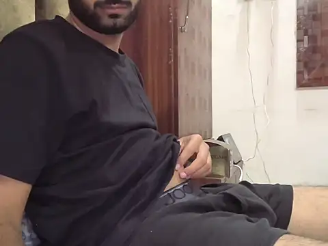 brownie cake cb online show from 10-07-25, 01:45