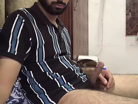 brownie cake cb online show from 04-15-26, 04:33