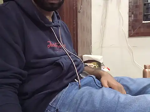 brownie cake cb online show from 11-22-25, 07:02