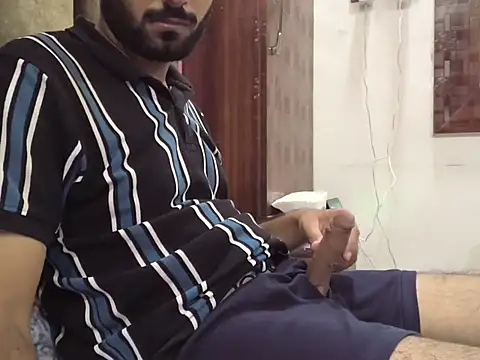 brownie cake cb online show from 09-20-25, 05:40