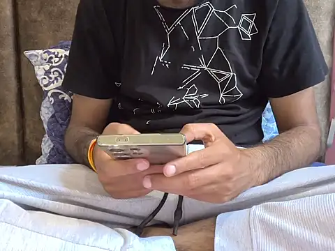 brownie cake cb online show from 03-20-26, 05:19