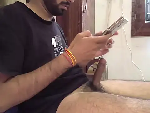 brownie cake cb online show from 02-10-26, 08:57