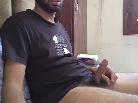 brownie cake cb online show from 03-30-26, 05:53