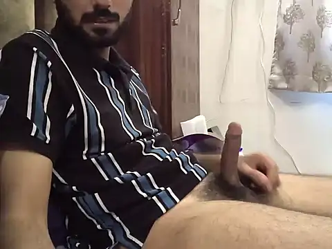 brownie cake cb online show from 03-01-26, 06:35