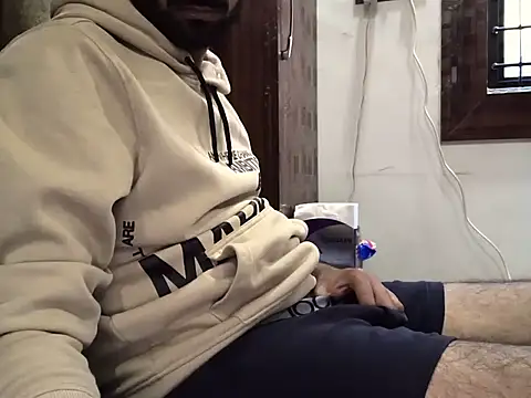 brownie cake cb online show from 01-09-26, 11:39