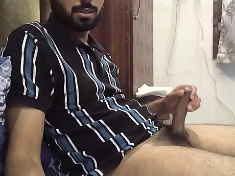 brownie cake cb online show from 02-14-26, 12:27