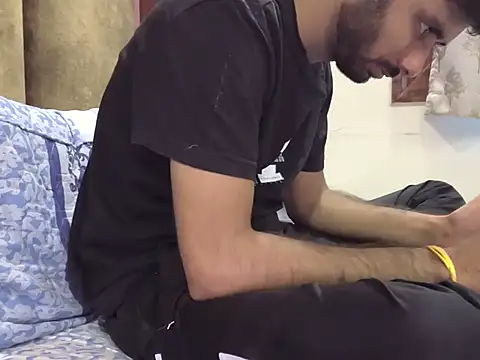 brownie cake cb online show from 03-27-26, 12:39