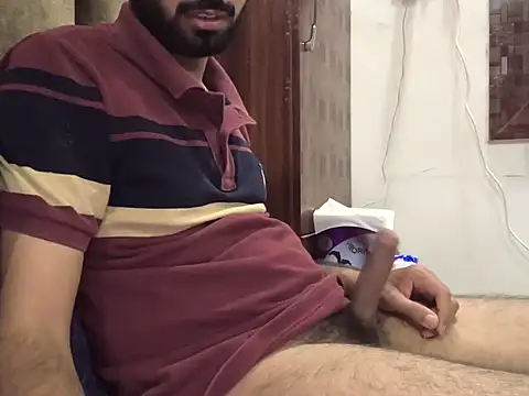 brownie cake cb online show from 02-19-26, 12:02