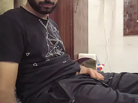 brownie cake cb online show from 10-15-25, 05:54