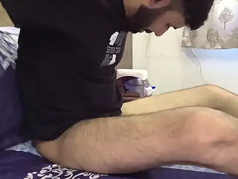 brownie cake cb online show from 03-04-26, 09:17