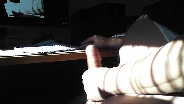 Patzi1 online show from 12-17-24, 11:28