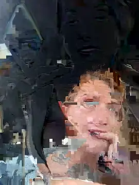 lexymarie online show from 09-16-25, 05:03