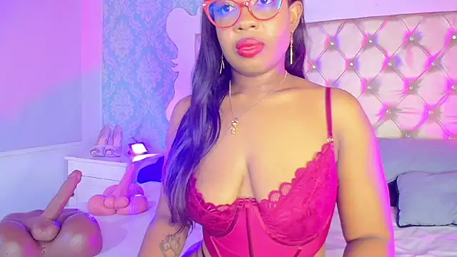 CaseyMoon online show from 04-30-26, 12:34
