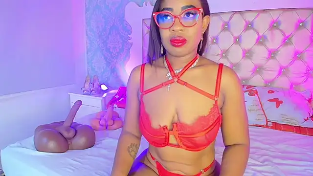 CaseyMoon online show from 03-15-26, 12:23