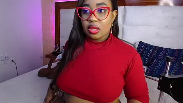 CaseyMoon online show from 03-19-25, 12:34